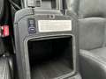 Toyota Land Cruiser Land Cruiser 3.0 D-4D Premium Bleu - thumbnail 12
