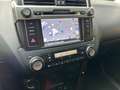 Toyota Land Cruiser Land Cruiser 3.0 D-4D Premium Bleu - thumbnail 20