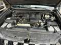 Toyota Land Cruiser Land Cruiser 3.0 D-4D Premium Bleu - thumbnail 17
