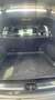 Mercedes-Benz GLE 300 GLE 300 d 4Matic 9G-TRONIC AMG Line Argent - thumbnail 2