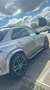 Mercedes-Benz GLE 300 GLE 300 d 4Matic 9G-TRONIC AMG Line Argent - thumbnail 1