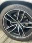 Mercedes-Benz GLE 300 GLE 300 d 4Matic 9G-TRONIC AMG Line Argent - thumbnail 4