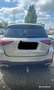Mercedes-Benz GLE 300 GLE 300 d 4Matic 9G-TRONIC AMG Line Argent - thumbnail 8