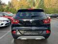 Renault Kadjar 1.2 TCe S- EDITION  AUTOMATIQUE GARANTIE 12 MOIS Schwarz - thumbnail 5