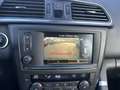Renault Kadjar 1.2 TCe S- EDITION  AUTOMATIQUE GARANTIE 12 MOIS Schwarz - thumbnail 13