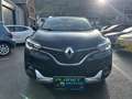 Renault Kadjar 1.2 TCe S- EDITION  AUTOMATIQUE GARANTIE 12 MOIS Schwarz - thumbnail 2