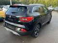 Renault Kadjar 1.2 TCe S- EDITION  AUTOMATIQUE GARANTIE 12 MOIS Schwarz - thumbnail 4