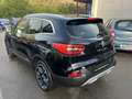 Renault Kadjar 1.2 TCe S- EDITION  AUTOMATIQUE GARANTIE 12 MOIS Schwarz - thumbnail 6