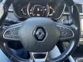 Renault Kadjar 1.2 TCe S- EDITION  AUTOMATIQUE GARANTIE 12 MOIS Schwarz - thumbnail 7