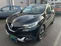 Renault Kadjar 1.2 TCe S- EDITION  AUTOMATIQUE GARANTIE 12 MOIS Schwarz - thumbnail 1
