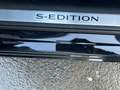 Renault Kadjar 1.2 TCe S- EDITION  AUTOMATIQUE GARANTIE 12 MOIS Schwarz - thumbnail 14