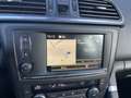 Renault Kadjar 1.2 TCe S- EDITION  AUTOMATIQUE GARANTIE 12 MOIS Schwarz - thumbnail 9