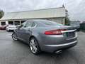 Jaguar XF 2.7 V6 Diesel Premium Luxury - thumbnail 4