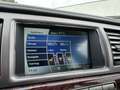 Jaguar XF 2.7 V6 Diesel Premium Luxury - thumbnail 10