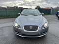 Jaguar XF 2.7 V6 Diesel Premium Luxury - thumbnail 3