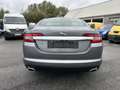 Jaguar XF 2.7 V6 Diesel Premium Luxury - thumbnail 5