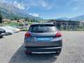 Peugeot 2008 AT - SUV5 1.5 BlueHDi 100 EU6d-T, Allure Grau - thumbnail 5