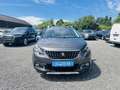 Peugeot 2008 AT - SUV5 1.5 BlueHDi 100 EU6d-T, Allure Grau - thumbnail 2