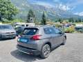 Peugeot 2008 AT - SUV5 1.5 BlueHDi 100 EU6d-T, Allure Grau - thumbnail 6