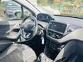 Peugeot 2008 AT - SUV5 1.5 BlueHDi 100 EU6d-T, Allure Grau - thumbnail 10