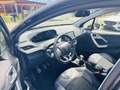Peugeot 2008 AT - SUV5 1.5 BlueHDi 100 EU6d-T, Allure Grau - thumbnail 14
