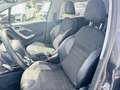 Peugeot 2008 AT - SUV5 1.5 BlueHDi 100 EU6d-T, Allure Grau - thumbnail 12