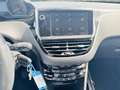Peugeot 2008 AT - SUV5 1.5 BlueHDi 100 EU6d-T, Allure Grau - thumbnail 16