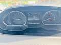 Peugeot 2008 AT - SUV5 1.5 BlueHDi 100 EU6d-T, Allure Grau - thumbnail 11