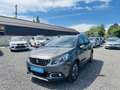 Peugeot 2008 AT - SUV5 1.5 BlueHDi 100 EU6d-T, Allure Grau - thumbnail 3