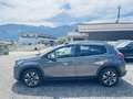 Peugeot 2008 AT - SUV5 1.5 BlueHDi 100 EU6d-T, Allure Grau - thumbnail 9
