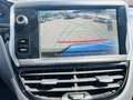 Peugeot 2008 AT - SUV5 1.5 BlueHDi 100 EU6d-T, Allure Grau - thumbnail 13