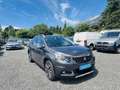 Peugeot 2008 AT - SUV5 1.5 BlueHDi 100 EU6d-T, Allure Grau - thumbnail 1
