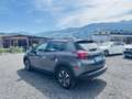 Peugeot 2008 AT - SUV5 1.5 BlueHDi 100 EU6d-T, Allure Grau - thumbnail 4