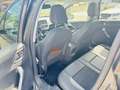 Peugeot 2008 AT - SUV5 1.5 BlueHDi 100 EU6d-T, Allure Grau - thumbnail 8