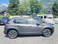 Peugeot 2008 AT - SUV5 1.5 BlueHDi 100 EU6d-T, Allure Grau - thumbnail 7