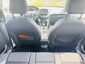 Peugeot 2008 AT - SUV5 1.5 BlueHDi 100 EU6d-T, Allure Grau - thumbnail 15