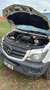 Mercedes-Benz Sprinter 310/311/313/314/316 CDI (906.231/33/34/35/36/53/55) Weiß - thumbnail 5