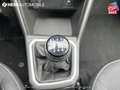 Dacia Sandero 1.0 ECO-G 100ch Expression - thumbnail 13