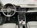 Audi A3 Limousine ADVANCED 35TDI 150PS.STRONIC.LED.NAVI.AC Blau - thumbnail 11