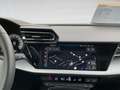 Audi A3 Limousine ADVANCED 35TDI 150PS.STRONIC.LED.NAVI.AC Blau - thumbnail 12