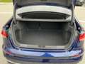 Audi A3 Limousine ADVANCED 35TDI 150PS.STRONIC.LED.NAVI.AC Blau - thumbnail 8
