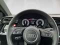 Audi A3 Limousine ADVANCED 35TDI 150PS.STRONIC.LED.NAVI.AC Blau - thumbnail 13