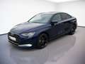 Audi A3 Limousine ADVANCED 35TDI 150PS.STRONIC.LED.NAVI.AC Blau - thumbnail 2