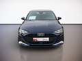 Audi A3 Limousine ADVANCED 35TDI 150PS.STRONIC.LED.NAVI.AC Blau - thumbnail 3