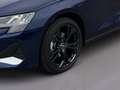 Audi A3 Limousine ADVANCED 35TDI 150PS.STRONIC.LED.NAVI.AC Blau - thumbnail 7