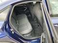 Audi A3 Limousine ADVANCED 35TDI 150PS.STRONIC.LED.NAVI.AC Blau - thumbnail 10