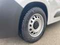 Fiat Doblo e-KW 50 kWh M erh. Nutzlast Netto € 19.900,- Alb - thumbnail 4