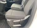 Fiat Doblo e-KW 50 kWh M erh. Nutzlast Netto € 19.900,- Fehér - thumbnail 7