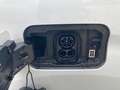 Fiat Doblo e-KW 50 kWh M erh. Nutzlast Netto € 16.600,- Weiß - thumbnail 21