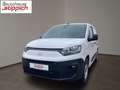 Fiat Doblo e-KW 50 kWh M erh. Nutzlast Netto € 19.900,- Alb - thumbnail 1